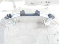 bumper support pillar ALFA ROMEO 159 05-11 565/A complete