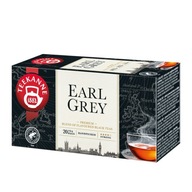 Teekanne Earl Grey Ex20