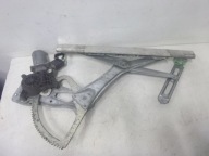 MÉCANISME VITRE AVANT DROITE MERCEDES W210 2000R.