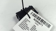 module GATEWAY 89111-76050 LEXUS ES300H VII