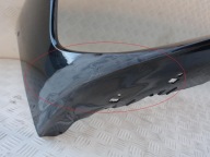 BMW 8 G14 G15 G16 M PAKIET bumper front 8070558