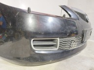 Mazda 6 and lift bumper front front 16W