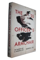 Daniel Lee - The SS Officer's Armchair