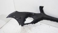 Mercedes GLC W253 X253 AMG bumper front front A2538853000