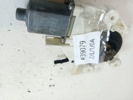 FORD FOCUS MK2 mini motor windows right front 0130822216