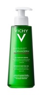 Vichy Normaderm Phytosolution, żel głęboko oczyszczający, 200ml