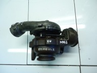 VW T5 2.5TDI turbo 070145701R