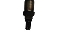 SONDA LAMBDA OPEL ZAFIRA C INSIGNIA A ASTRA J 2.0 CDTI 55579019