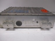 BATERIA AKUMULATOR RENAULT AUSTRAL E 295102176R