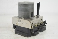 Pompa ABS * VOLVO XC40 31445741
