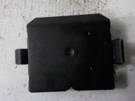 OPEL INSIGNIA module portière 23152917 GM INSIGNIA