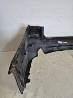 BMW 5 G31 KOMBI 17-20 bumper rear part rear 6XPDC