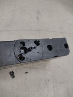 lichtschalter des warnblickschalters Opel Zafira B 13100105