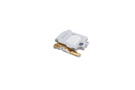 #547 Głośnik buzzer Samsung galaxy J7 2017 j730