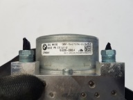 BMW 2 F45 F46 pump control unit ABS 5A27299