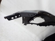 MERCEDES GLC and 1 X253 AMG 15-19 bumper front front PDC