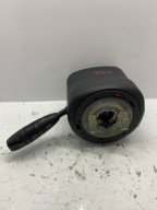 ring control A2044402902 MERCEDES W204 C-KLASA (2007-2014)2.2CDI