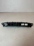 Panel Interruttore comando luci Luci di emergenza Fiat 500 L