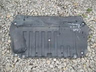 cover below engine cover RANGE ROVER SPORT LIFT 09R