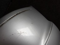 nárazník předek BMW E46 COUPE CABRIO