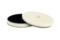 ROYAL PADS U-THIN ULTIMATE CUT PAD ŠPONGIA 130mm