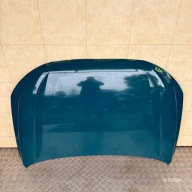 Capot Complète AUDI A1 82A