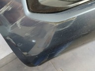 Stoßstange vorne FORD MONDEO MK5 LIFT