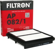 Filtr Powietrza Filtron AP 082/1 Daewoo FSO