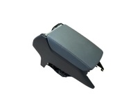 CUPRA LEON 5FA Armlehne 5FA864207B