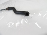 prijenos hladnjaka vode gasa BMW e81 e82 e87 88 e90 e91 e92 N43 N46 1.6 2.0
