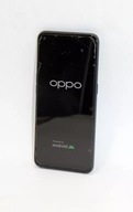 TELEFON OPPO A53 (CPH2127) 4+64GB ELECTRIC BLACK