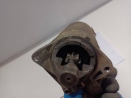 starter Fiat Punto (188) 1.2 63101018