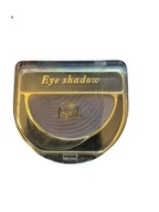 NeL Eye shadow vyblednutá čerešňa