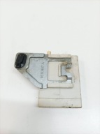 Module Bloc de chauffage complet 9811370680 Toyota ProAce II (2016- )
