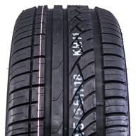 Kumho Ecsta KH11 215/55R18 95 H