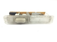switch switch OPEL VECTRA B (36_) 2.0 DTI 16V