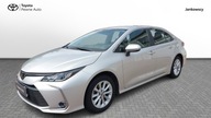 Toyota Corolla 1.5 Comfort Seria E21 (2019-)