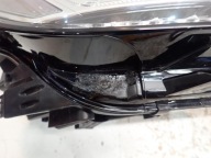 light front right VW TOURAN 2015- FULL LED 5T
