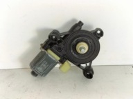 mini motor podnosnika windows door front right AUDI A4 B9 15