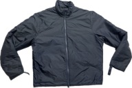 ALÁÖLTÖZET / MELEGÍTŐ STEPPELT SÖTÉTKÉK H-50