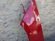 OPEL ASTRA L VI 6 22- fender front left