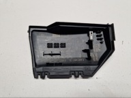 FORD S-MAX MK2 Abdeckung Deckel Blende Abdeckung der Sicherungen