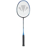 CARLTON VAPOR TRAIL 82 G4 BADMINTON ROCKET