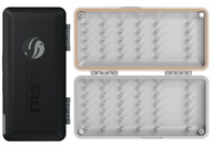 Пенал Rig Case Guru