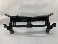support panel for radiators pillar iron Ford Transit mk8 BK31-8B041 01.26