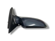 mirror exterior right side Audi A4 B8 2008 8K2857410D