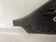 BMW 1 F20 cover under the window plastic 7265119