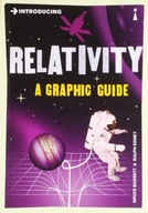 Introducing Relativity: A Graphic Guide Bassett