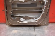 door right front front D5 KIA SPORTAGE 3 III 10-15