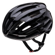 Kask rowerowy RADVIK BORG L